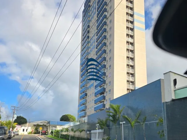Imagem 15: Excelente Apartamento no edf. MONTE CARLO
