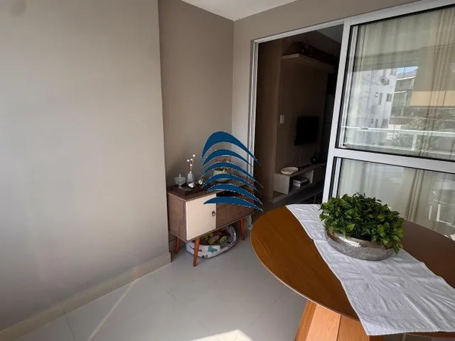 Imagem 5: Excelente Apartamento no edf. MONTE CARLO
