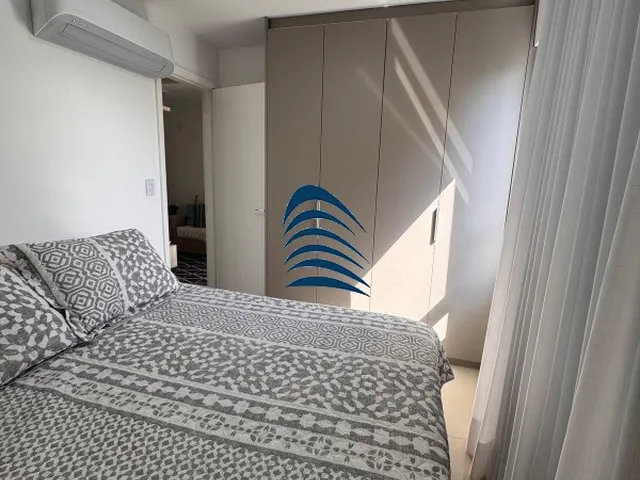 Imagem 14: Excelente Apartamento no edf. MONTE CARLO