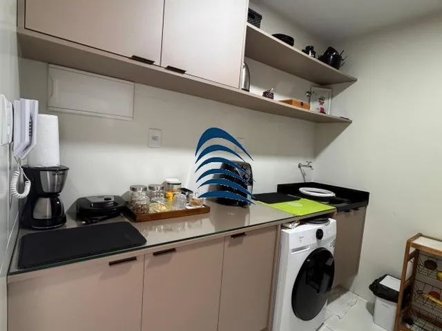 Imagem 13: Excelente Apartamento no edf. MONTE CARLO