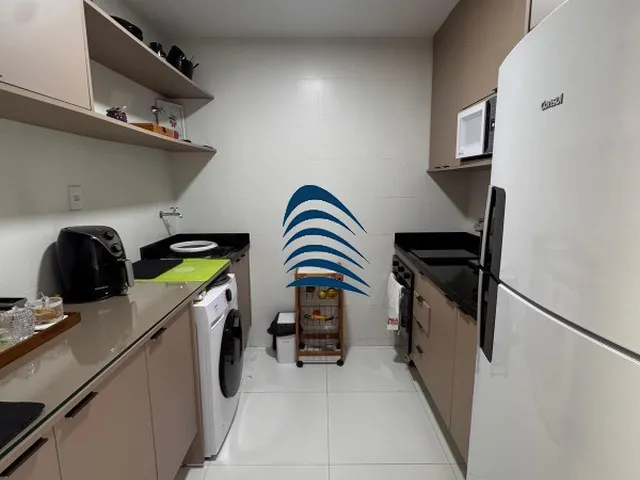 Imagem 9: Excelente Apartamento no edf. MONTE CARLO
