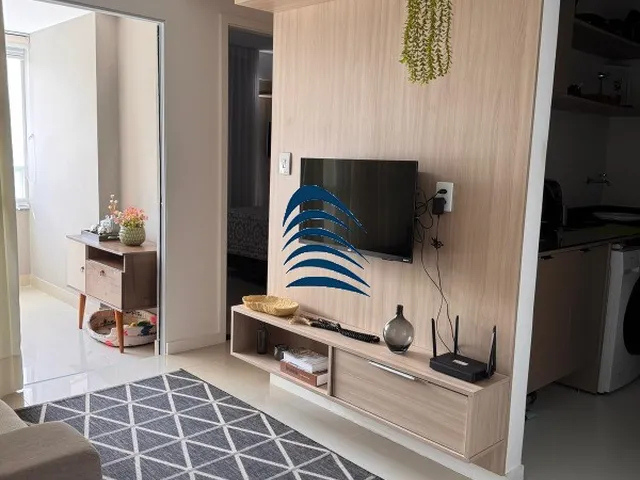 Imagem 7: Excelente Apartamento no edf. MONTE CARLO