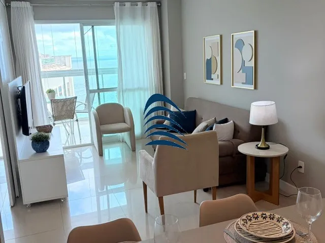 Imagem 10: Cloc Marina Residence ?Porteira fechada Lindo 1/4 e sala, varanda no Cloc 60m²