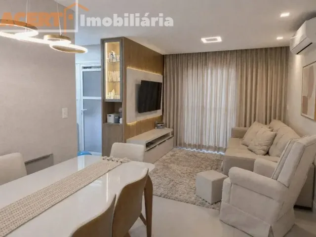 Imagem: APARTAMENTO RESIDENCIAL em SÃO JOSÉ