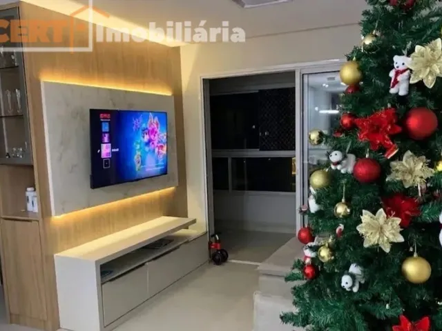 Imagem 5: APARTAMENTO RESIDENCIAL em SÃO JOSÉ - SC, BARREIROS