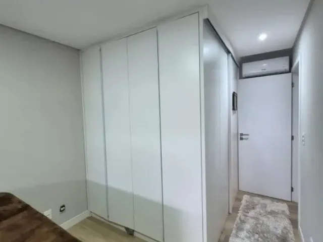 Imagem 2: APARTAMENTO RESIDENCIAL em SÃO JOSÉ - SC, BARREIROS