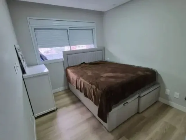 Imagem 6: APARTAMENTO RESIDENCIAL em SÃO JOSÉ - SC, BARREIROS