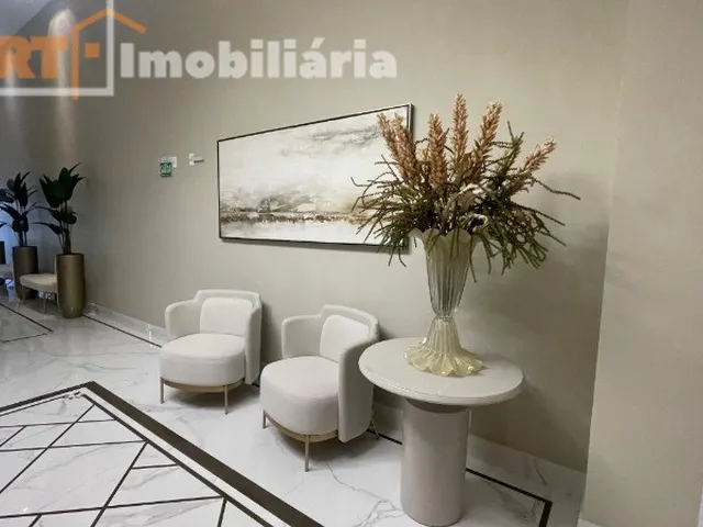 Imagem 14: APARTAMENTO RESIDENCIAL em SÃO JOSÉ - SC, BARREIROS