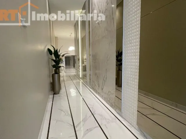 Imagem 4: APARTAMENTO RESIDENCIAL em SÃO JOSÉ - SC, BARREIROS