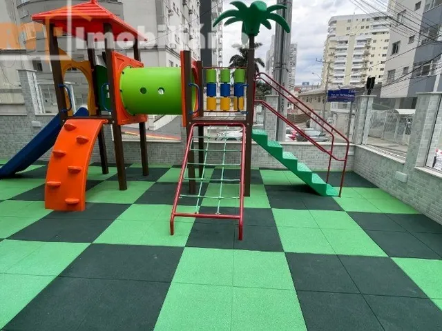 Imagem 10: APARTAMENTO RESIDENCIAL em SÃO JOSÉ - SC, BARREIROS