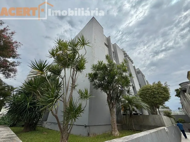 Imagem: APARTAMENTO RESIDENCIAL em FLORIANÓPOLIS