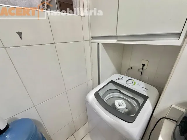 Imagem 7: APARTAMENTO RESIDENCIAL em FLORIANÓPOLIS - SC, COQUEIROS