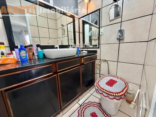 Imagem 11: APARTAMENTO RESIDENCIAL em FLORIANÓPOLIS - SC, COQUEIROS