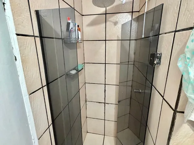 Imagem 2: APARTAMENTO RESIDENCIAL em FLORIANÓPOLIS - SC, COQUEIROS