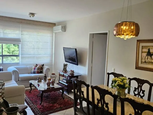 Imagem 3: APARTAMENTO RESIDENCIAL em FLORIANÓPOLIS - SC, COQUEIROS