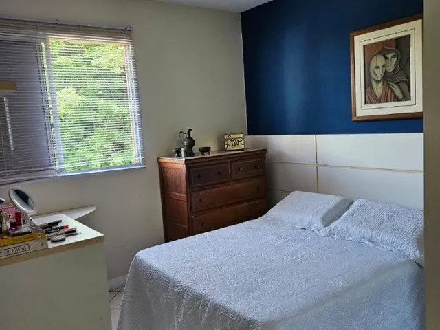 Imagem 4: APARTAMENTO RESIDENCIAL em FLORIANÓPOLIS - SC, COQUEIROS