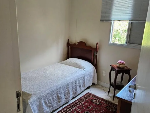 Imagem 10: APARTAMENTO RESIDENCIAL em FLORIANÓPOLIS - SC, COQUEIROS