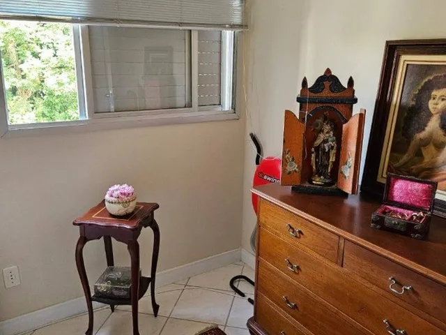 Imagem 12: APARTAMENTO RESIDENCIAL em FLORIANÓPOLIS - SC, COQUEIROS