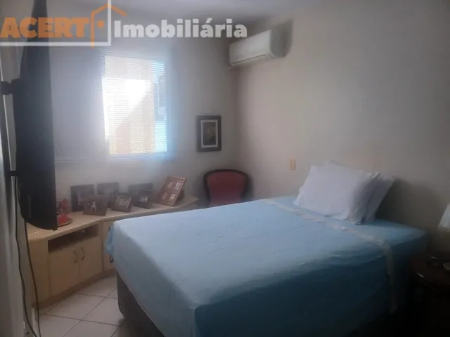 Imagem 6: APARTAMENTO RESIDENCIAL em FLORIANÓPOLIS - SC, COQUEIROS