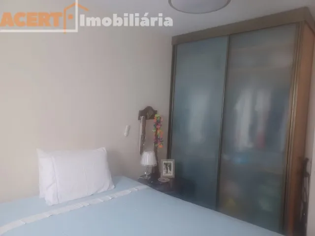 Imagem 11: APARTAMENTO RESIDENCIAL em FLORIANÓPOLIS - SC, COQUEIROS