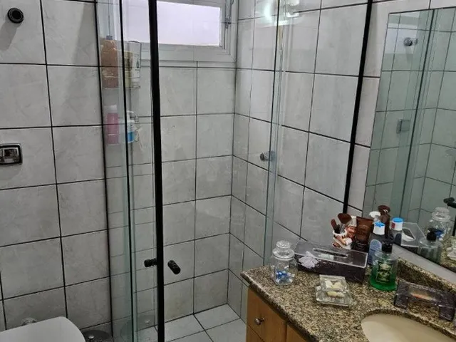 Imagem 14: APARTAMENTO RESIDENCIAL em FLORIANÓPOLIS - SC, COQUEIROS