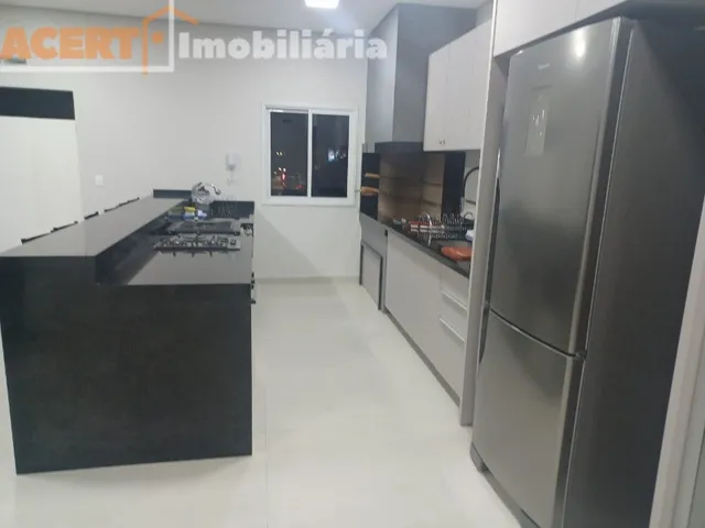 Imagem 15: APARTAMENTO RESIDENCIAL em FLORIANÓPOLIS - SC, COQUEIROS
