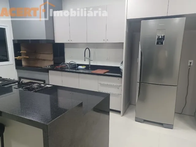 Imagem 2: APARTAMENTO RESIDENCIAL em FLORIANÓPOLIS - SC, COQUEIROS