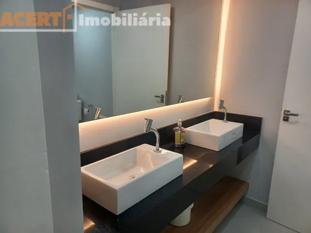 Imagem 8: APARTAMENTO RESIDENCIAL em FLORIANÓPOLIS - SC, COQUEIROS