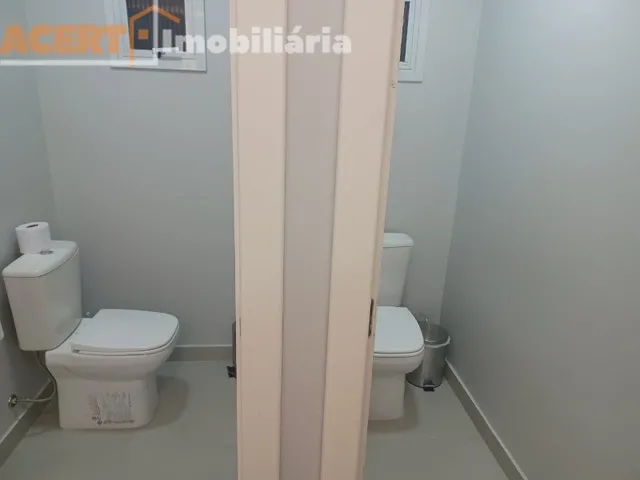Imagem 7: APARTAMENTO RESIDENCIAL em FLORIANÓPOLIS - SC, COQUEIROS