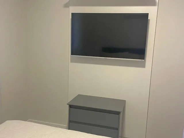 Imagem 9: APARTAMENTO RESIDENCIAL em FLORIANÓPOLIS - SC, CAMPECHE