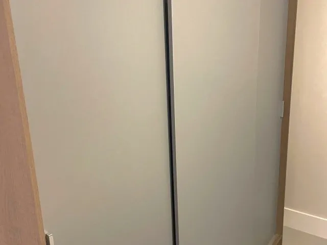 Imagem 11: APARTAMENTO RESIDENCIAL em FLORIANÓPOLIS - SC, CAMPECHE