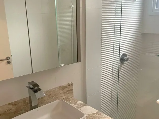 Imagem 7: APARTAMENTO RESIDENCIAL em FLORIANÓPOLIS - SC, CAMPECHE