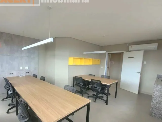 Imagem 6: APARTAMENTO RESIDENCIAL em FLORIANÓPOLIS - SC, CAMPECHE