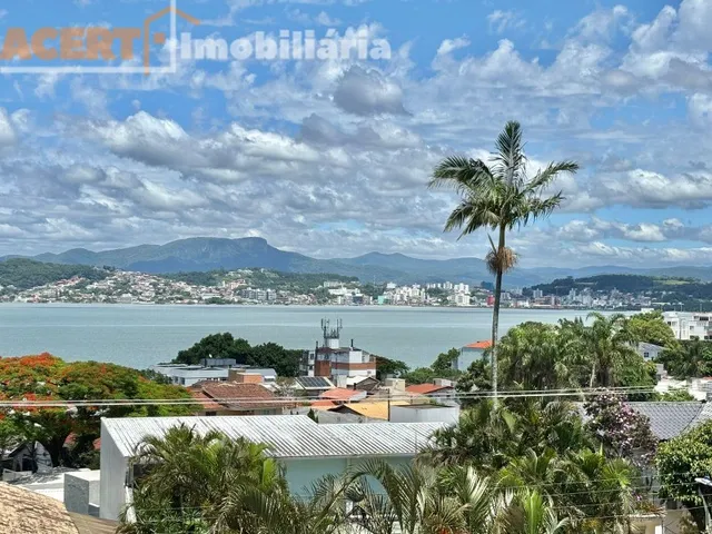 Imagem: APARTAMENTO RESIDENCIAL em FLORIANÓPOLIS