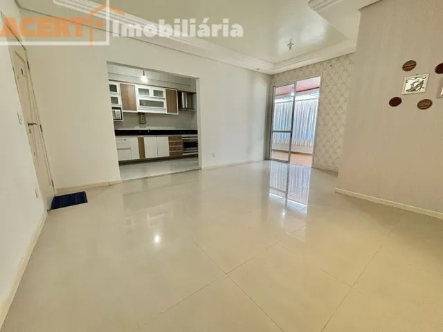 Imagem 15: APARTAMENTO RESIDENCIAL em FLORIANÓPOLIS - SC, BOM ABRIGO