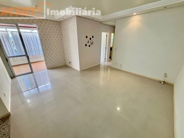 Imagem 4: APARTAMENTO RESIDENCIAL em FLORIANÓPOLIS - SC, BOM ABRIGO
