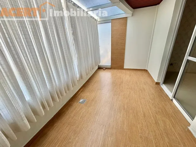 Imagem 9: APARTAMENTO RESIDENCIAL em FLORIANÓPOLIS - SC, BOM ABRIGO