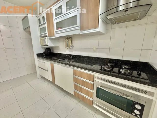 Imagem 3: APARTAMENTO RESIDENCIAL em FLORIANÓPOLIS - SC, BOM ABRIGO