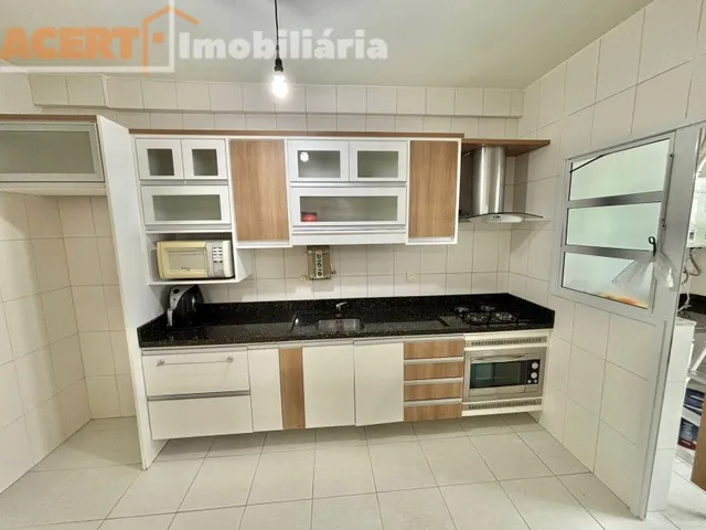 Imagem 13: APARTAMENTO RESIDENCIAL em FLORIANÓPOLIS - SC, BOM ABRIGO