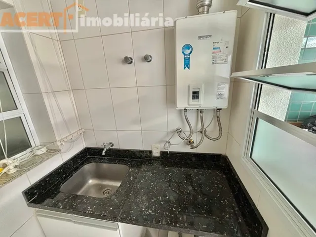 Imagem 10: APARTAMENTO RESIDENCIAL em FLORIANÓPOLIS - SC, BOM ABRIGO