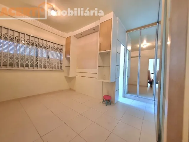 Imagem 5: APARTAMENTO RESIDENCIAL em FLORIANÓPOLIS - SC, BOM ABRIGO