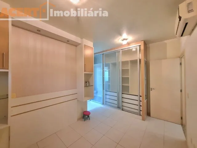 Imagem 14: APARTAMENTO RESIDENCIAL em FLORIANÓPOLIS - SC, BOM ABRIGO