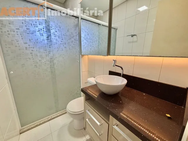 Imagem 6: APARTAMENTO RESIDENCIAL em FLORIANÓPOLIS - SC, BOM ABRIGO