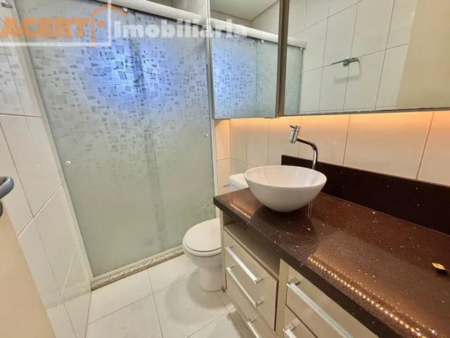 Imagem 12: APARTAMENTO RESIDENCIAL em FLORIANÓPOLIS - SC, BOM ABRIGO