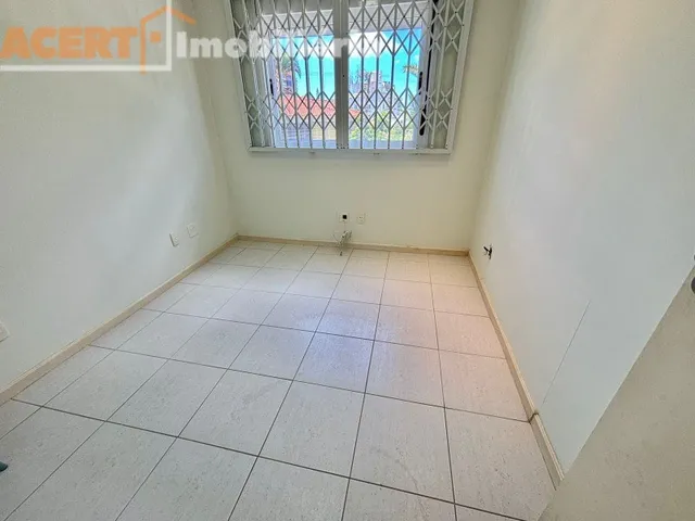 Imagem 7: APARTAMENTO RESIDENCIAL em FLORIANÓPOLIS - SC, BOM ABRIGO