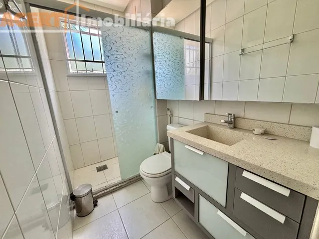 Imagem 2: APARTAMENTO RESIDENCIAL em FLORIANÓPOLIS - SC, BOM ABRIGO
