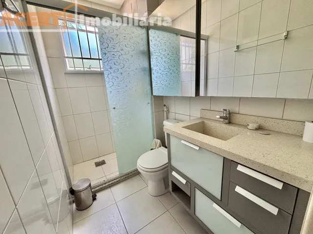 Imagem 16: APARTAMENTO RESIDENCIAL em FLORIANÓPOLIS - SC, BOM ABRIGO