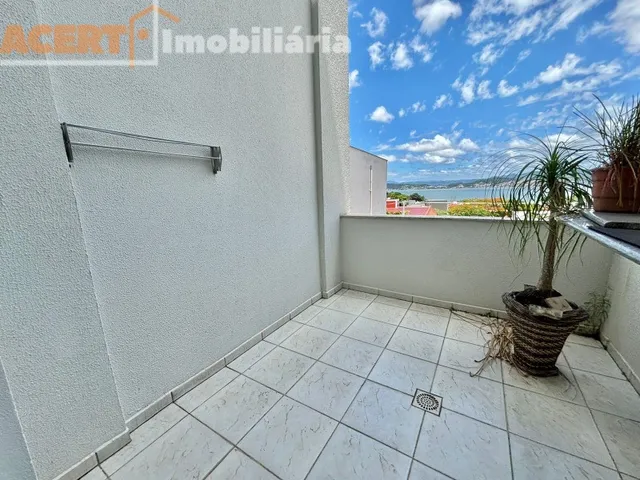 Imagem 11: APARTAMENTO RESIDENCIAL em FLORIANÓPOLIS - SC, BOM ABRIGO