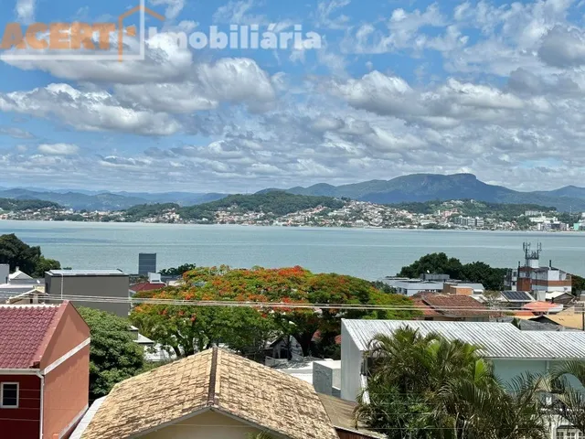 Imagem 8: APARTAMENTO RESIDENCIAL em FLORIANÓPOLIS - SC, BOM ABRIGO