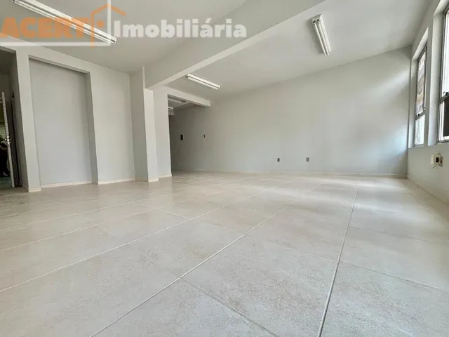 Imagem: SALA COMERCIAL em FLORIANÓPOLIS - SC, CENTRO